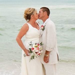 Meet your Posher, Steve